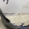 Бампер задний BMW X1 F48 OEM 51127355260 51127954260 Бампер задний BMW X1 F48 OEM 51127355260 51127954260