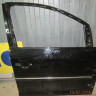 Дверь пер. прав. Volkswagen Touran бу (Скл-3) Дверь пер. прав. Volkswagen Touran бу (Скл-3)