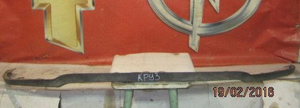 Дверь пер. прав. Volkswagen Touran бу (Скл-3) Дверь пер. прав. Volkswagen Touran бу (Скл-3)