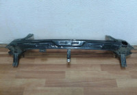 Усилитель заднего бампера Hyundai Creta