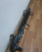 Усилитель заднего бампера Hyundai Creta