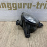 Фара противотуманная правая BMW X5 E70 OEM 63177184318 Фара противотуманная правая BMW X5 E70 OEM 63177184318