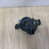 Фара противотуманная правая BMW X5 E70 OEM 63177184318 Фара противотуманная правая BMW X5 E70 OEM 63177184318