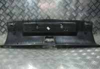 Обшивка задней панели Volkswagen Jetta 6 oem 5c6863485a