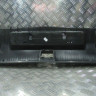 Обшивка задней панели Volkswagen Jetta 6 oem 5c6863485a