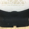 Обивка крышки багажника Skoda Octavia A7 OEM 5E5867975F