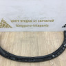 Молдинг крыла задний правый BMW X5 G05 OEM 51777440916