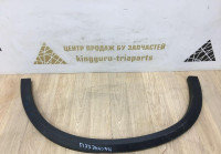 Молдинг крыла задний правый BMW X5 G05 OEM 51777440916