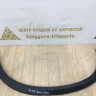 Молдинг крыла задний правый BMW X5 G05 OEM 51777440916