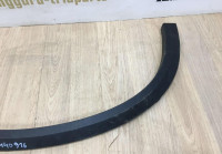 Молдинг крыла задний правый BMW X5 G05 OEM 51777440916