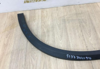 Молдинг крыла задний правый BMW X5 G05 OEM 51777440916