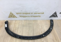 Молдинг крыла задний правый BMW X5 G05 OEM 51777440916