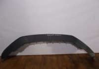 Спойлер переднего бампера бу Skoda Kodiaq OEM 565807061