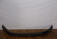Спойлер переднего бампера бу Skoda Kodiaq OEM 565807061