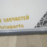 Молдинг двери передний левый бу Skoda Yeti OEM 5L0853515A Молдинг двери передний левый бу Skoda Yeti OEM 5L0853515A