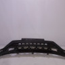 Юбка переднего бампера Hyundai Creta oem 86512m0000 (скл-3)