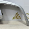 Спойлер заднего бампера Volkswagen Tiguan 2 R-Line oem 5NA807568A Спойлер заднего бампера Volkswagen Tiguan 2 R-Line oem 5NA807568A