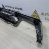 Спойлер заднего бампера Volkswagen Tiguan 2 R-Line oem 5NA807568A Спойлер заднего бампера Volkswagen Tiguan 2 R-Line oem 5NA807568A