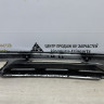 Спойлер заднего бампера Volkswagen Tiguan 2 R-Line oem 5NA807568A Спойлер заднего бампера Volkswagen Tiguan 2 R-Line oem 5NA807568A
