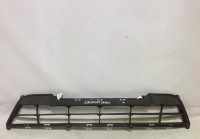 Решетка переднего бампера Lada Granta 18- oem 21912803057 (скл-3)