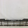 Решетка переднего бампера Lada Granta 18- oem 21912803057 (скл-3) Решетка переднего бампера Lada Granta 18- oem 21912803057 (скл-3)