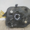 Фара галоген правая бу Suzuki Jimny OEM 3512081A00 Фара галоген правая бу Suzuki Jimny OEM 3512081A00