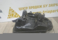 Фара галоген правая бу Suzuki Jimny OEM 3512081A00