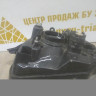 Фара галоген правая бу Suzuki Jimny OEM 3512081A00 Фара галоген правая бу Suzuki Jimny OEM 3512081A00