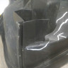 Фара галоген правая бу Suzuki Jimny OEM 3512081A00 Фара галоген правая бу Suzuki Jimny OEM 3512081A00