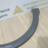 Молдинг крыла передний правый бу Renault Kaptur OEM 638122786R