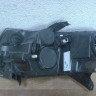 Фара правая Renault Logan 2 oem 260105559 (слом 3 креп, и кусок пластика) Фара правая Renault Logan 2 oem 260105559 (слом 3 креп, и кусок пластика)