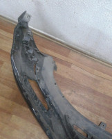 Бампер передний Hyundai Creta oem 86511m0000 (трещина) (скл-3)