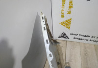 Бампер задний бу BMW X5 G05 M-Pack OEM 51118099116