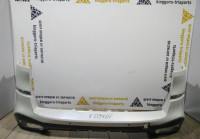 Бампер задний бу BMW X5 G05 M-Pack OEM 51118099116