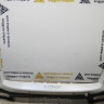 Бампер задний бу BMW X5 G05 M-Pack OEM 51118099116