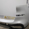 Бампер задний бу BMW X5 G05 M-Pack OEM 51118099116