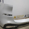 Бампер задний бу BMW X5 G05 M-Pack OEM 51118099116
