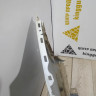 Бампер задний бу BMW X5 G05 M-Pack OEM 51118099116