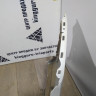 Бампер задний бу BMW X5 G05 M-Pack OEM 51118099116