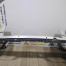Бампер задний бу BMW X5 G05 M-Pack OEM 51118099116