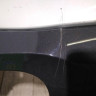 Бампер задний бу BMW X5 G05 M-Pack OEM 51118099116