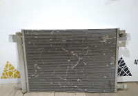Радиатор кондиционера бу Skoda Octavia A7 OEM 5Q0816411BG