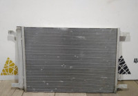 Радиатор кондиционера бу Skoda Octavia A7 OEM 5Q0816411BG