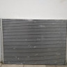 Радиатор кондиционера бу Skoda Octavia A7 OEM 5Q0816411BG