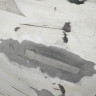 Бампер задний Renault Logan 2 OEM 850220639R