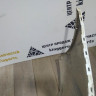 Бампер задний Renault Logan 2 OEM 850220639R