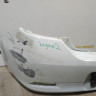 Бампер задний Renault Logan 2 OEM 850220639R