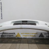 Бампер задний Renault Logan 2 OEM 850220639R
