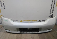 Бампер задний Renault Logan 2 OEM 850220639R