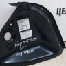Панель заднего левого фонаря Chevrolet Aveo T250 oem 96648397 (скл-3) Панель заднего левого фонаря Chevrolet Aveo T250 oem 96648397 (скл-3)